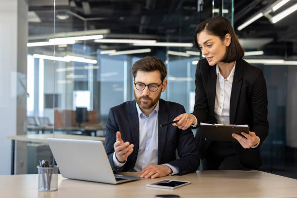  Chief Scientist Grant Advisory & Support Services for Businesses