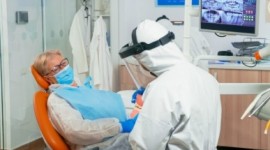  Healthcare Software Solutions to Streamline Healthcare Operations