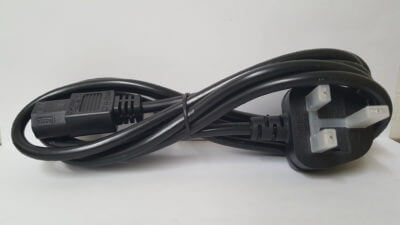  Stocked Power Cords & Powercord Solutions | Linvox Corporation