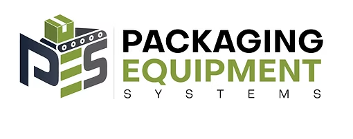  Protect Every Product with Confidence!