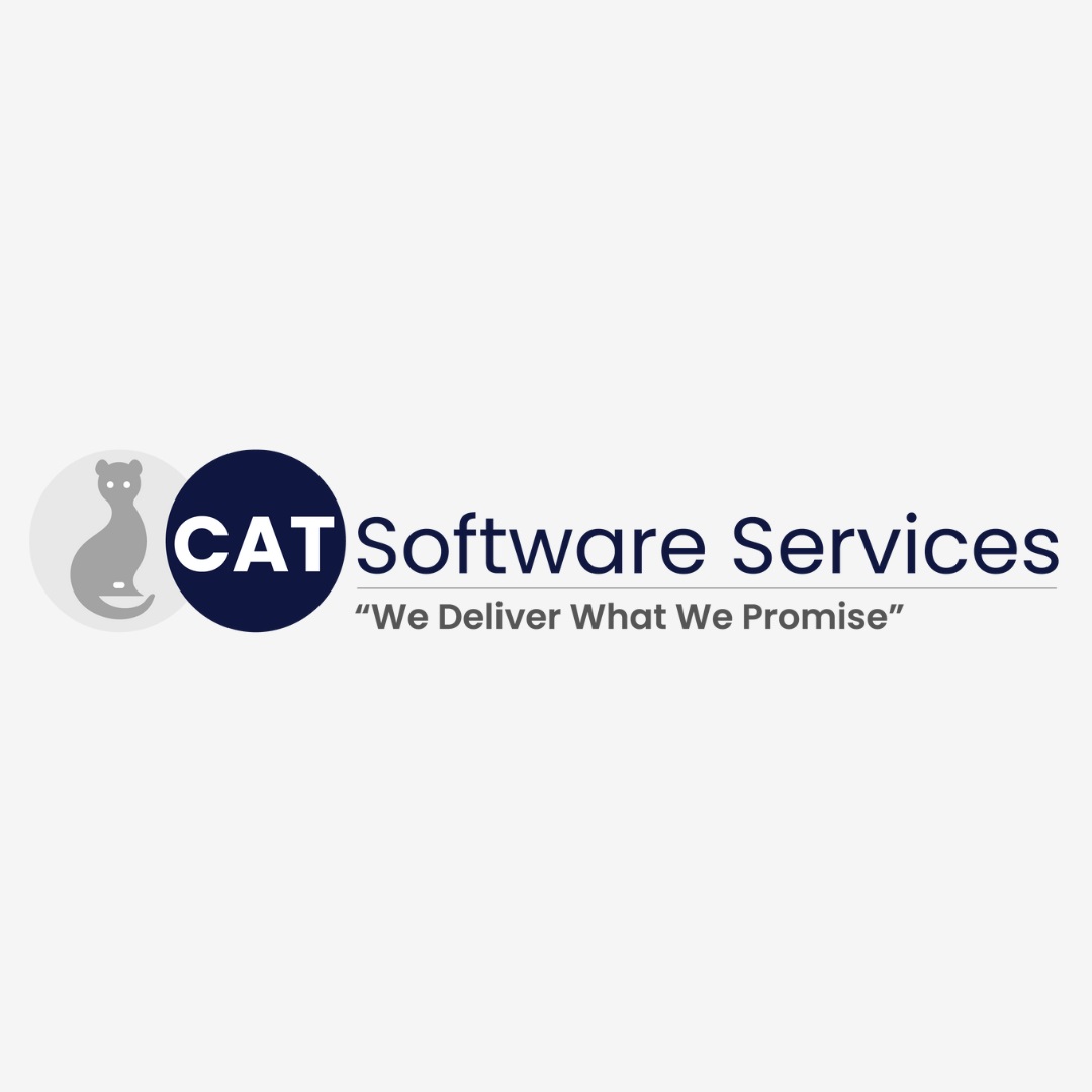 Azure Experts in Princeton, NJ - CAT Software Services Inc