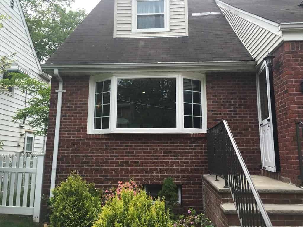  NJ Replacement Windows