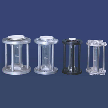  Industrial Glass Manufacturer India | Swastik Industry