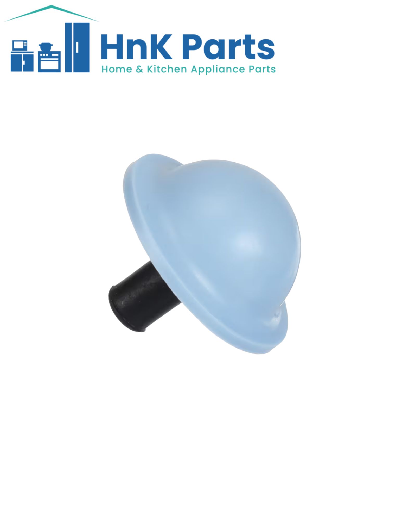  LG 476c9ER4001B Washer Float Assembly