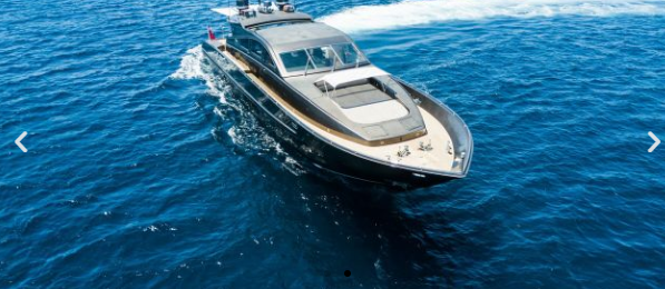  What to do and see in Formentera?