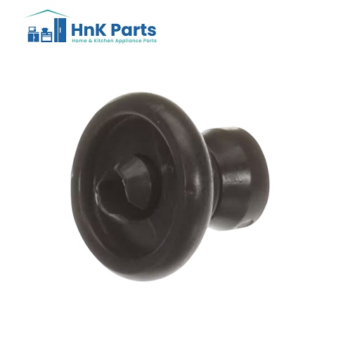  Frigidaire 5304535381 Dishwasher Wheel & Bushing Assembly