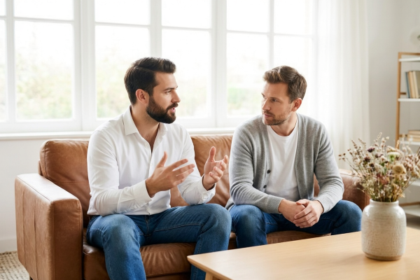  About Orlando Premier Psychiatry