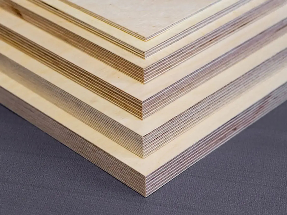  Splice Ply – A Reliable Choice Among Plywood Brands