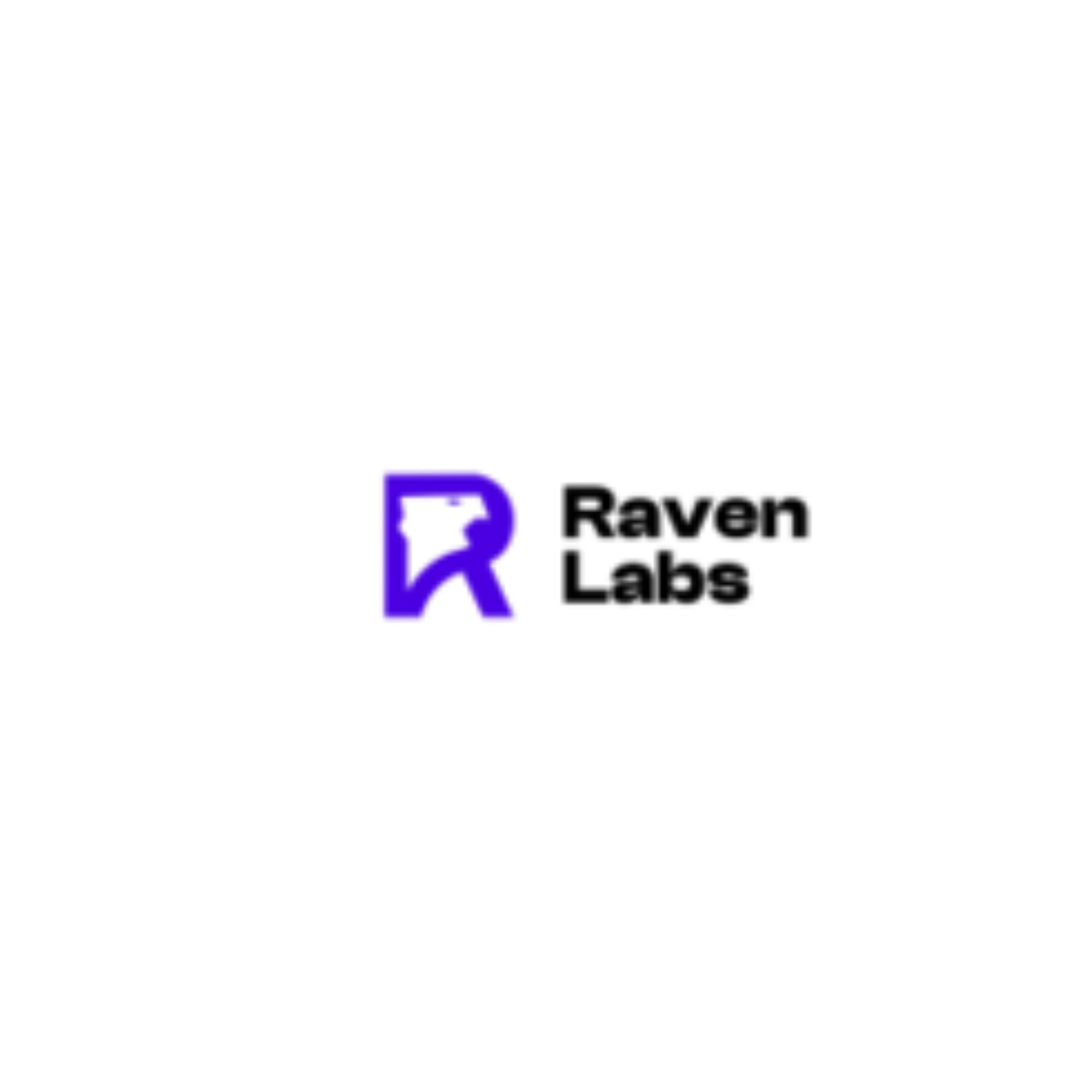  CRM tools - Raven Labs