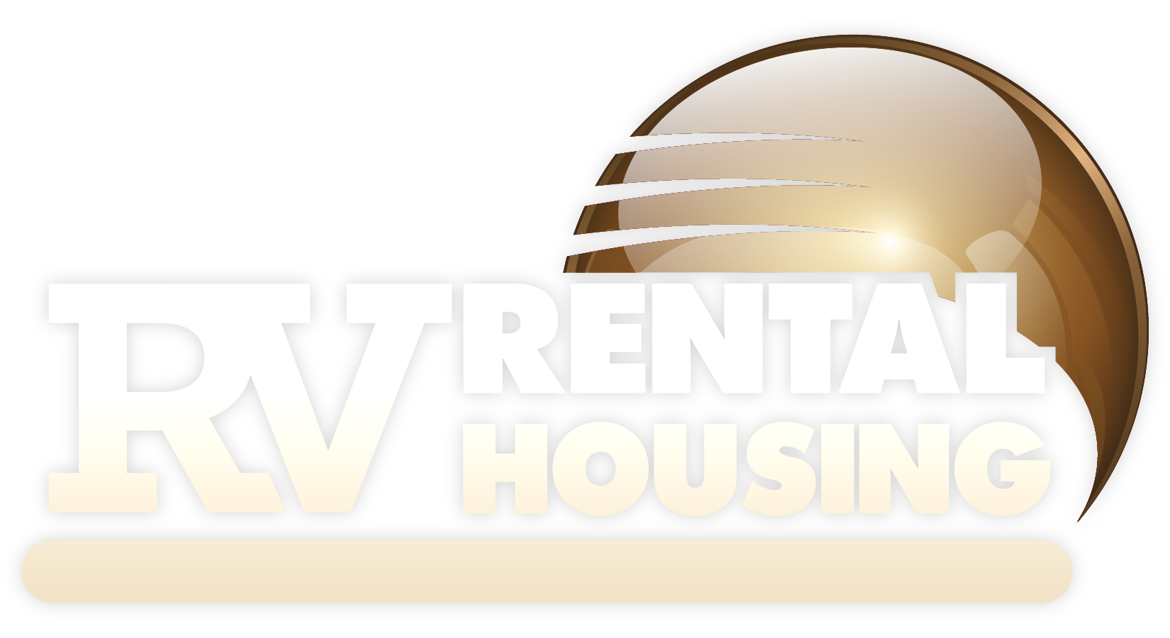  Rent Temporary Housing Trailers Near Me | Flexible Mobile Housing