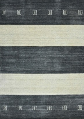  Luxury Hand Woven Rugs for Modern Homes | Saraswati Global