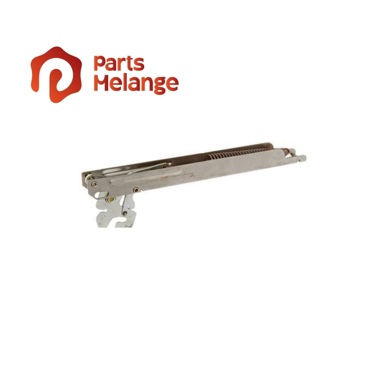  Frigidaire 316575906 Range Oven Door Hinge
