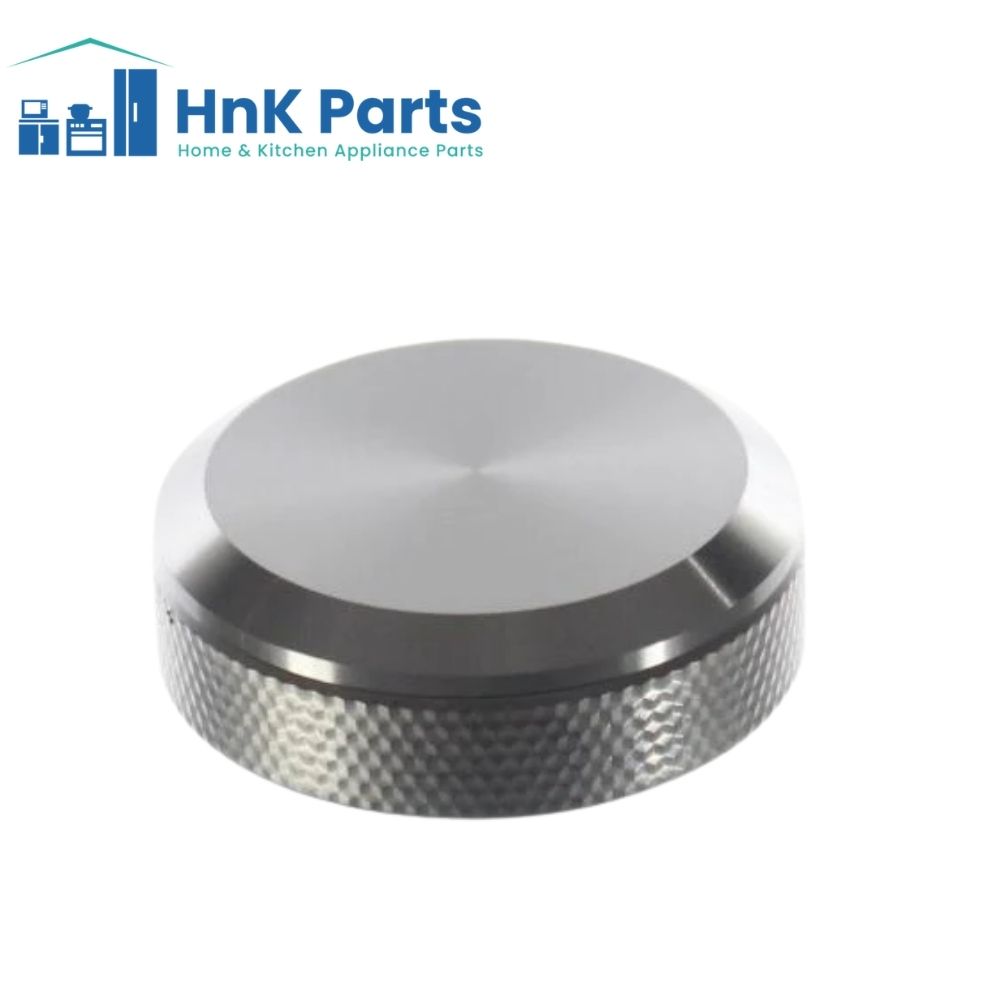  Samsung DG94-01481A Cooktop Element Control Knob