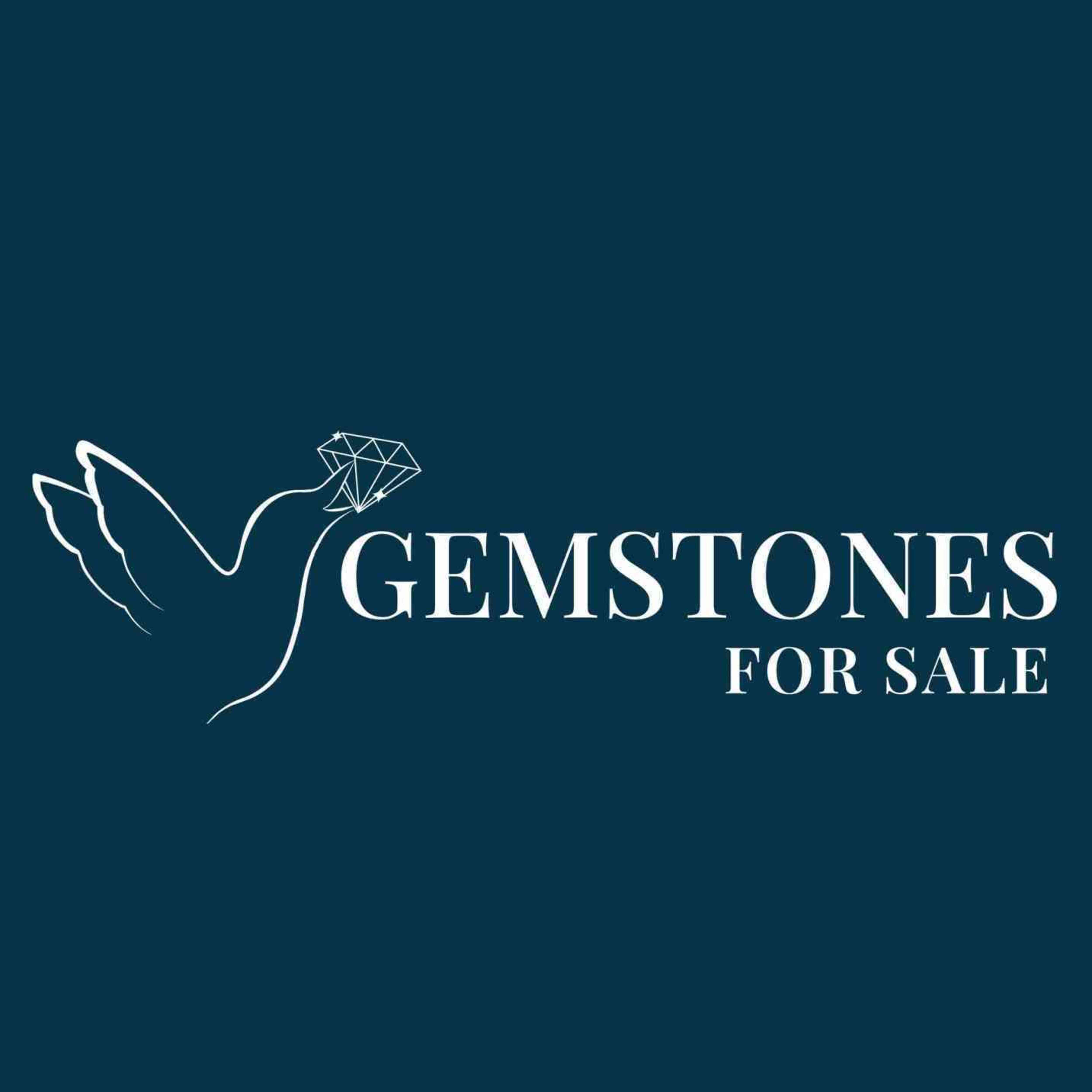  GemstonesForSale – Natural Gemstones & Crystals