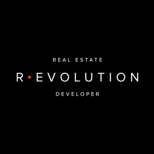  Real Estate Develpoper