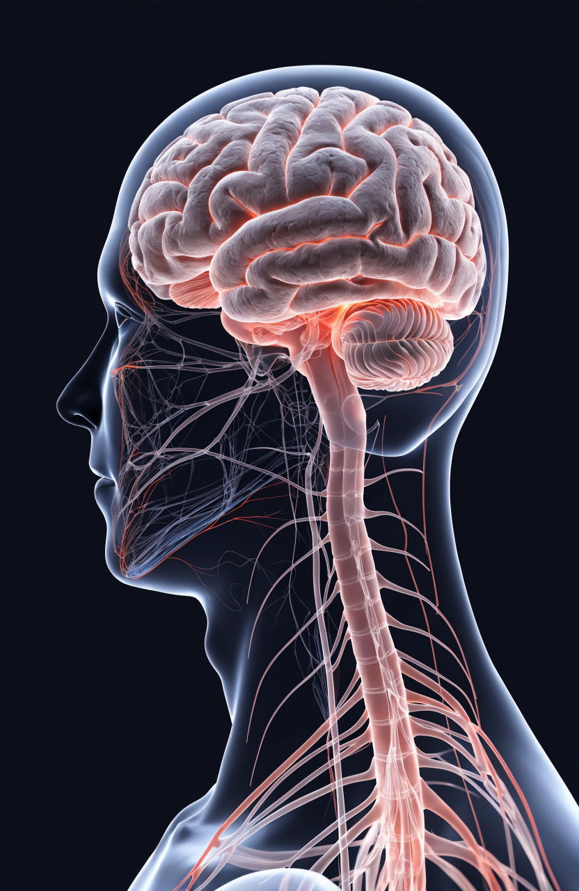  Best Neuro Hospital in Kanyakumari | Ponjesly Hospital