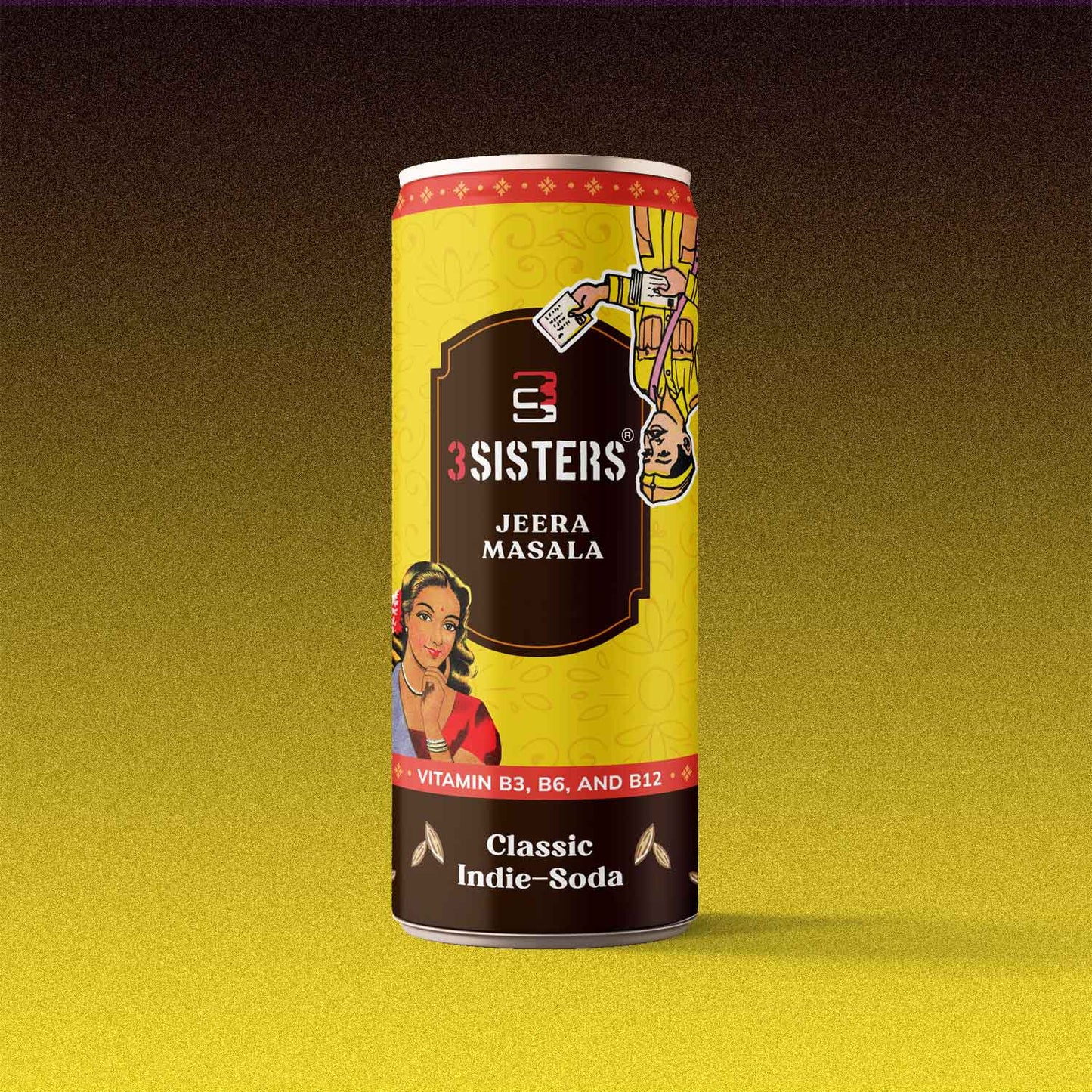  Best Jeera Masala Drink for Every Occasion