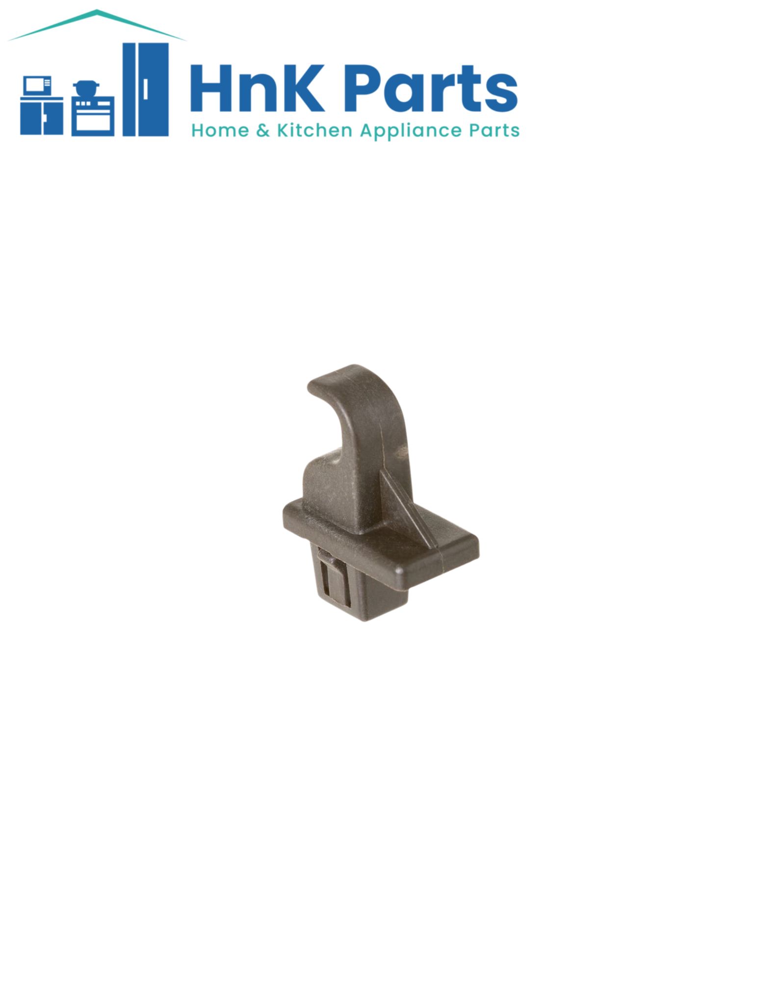  General Electric WB02X27051 Microwave Rack Support