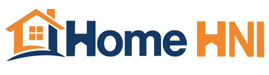  Best Real Estate Company in India