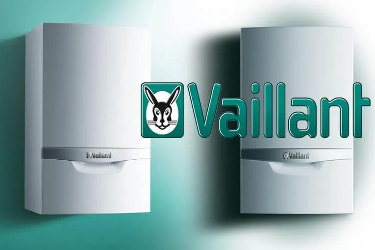  Quick & Affordable Vaillant Boiler Repair in London