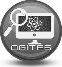  Audio video forensic Malaysia