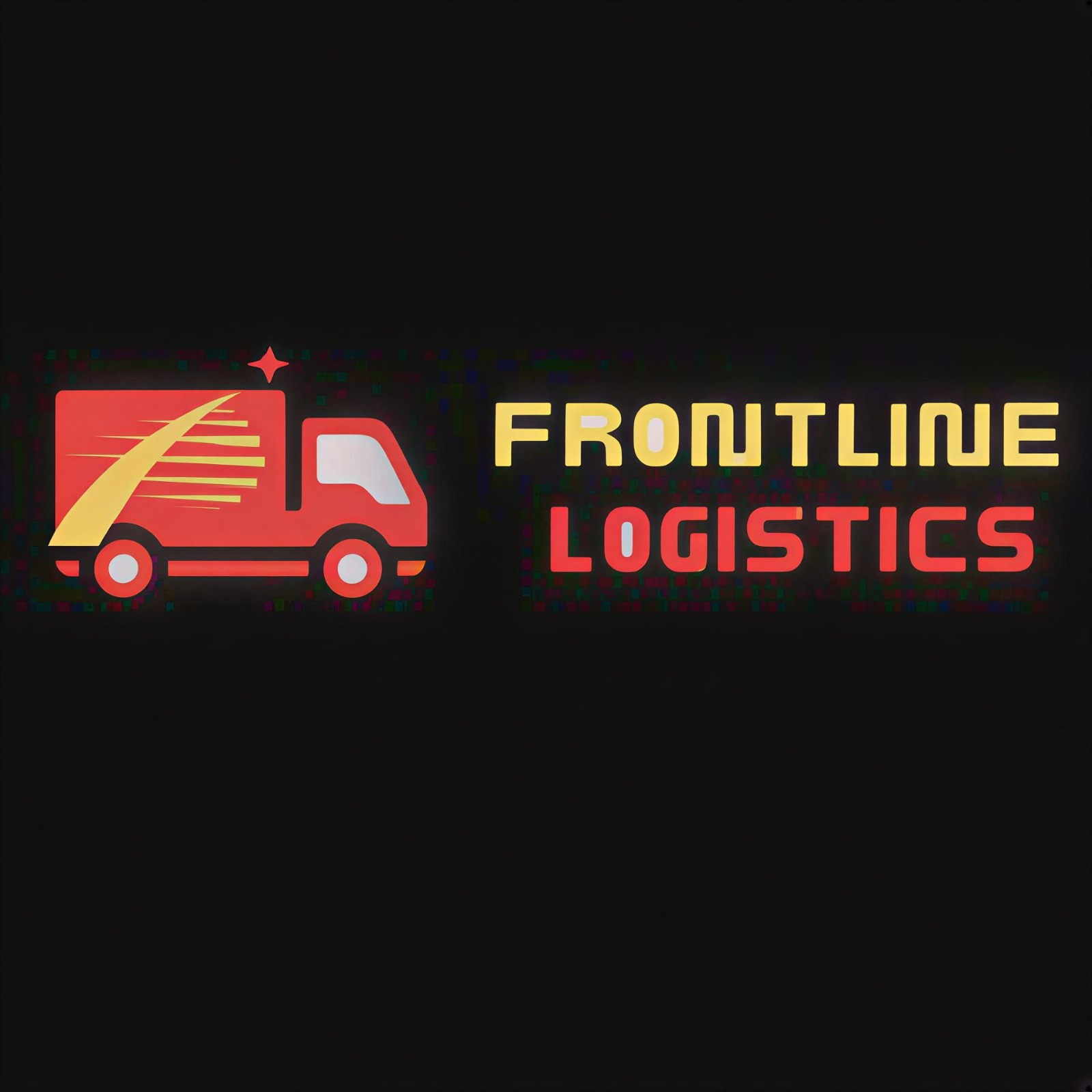  Best Packers and Movers Services in Gurgaon | Frontline Logistics