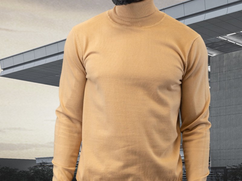  formal clothing company los angeles