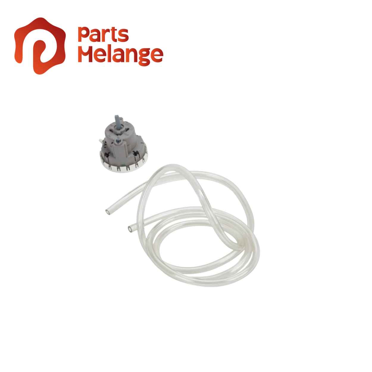  Whirlpool W10335056 Washing Machine Switch-Wireless Interface