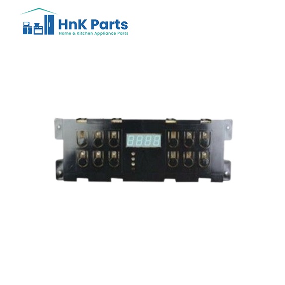  Frigidaire 5304514107 Range Control Board