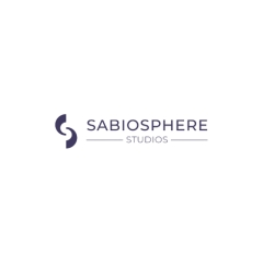  Residential Architecture Firms Near Me - SabioSphere Studios