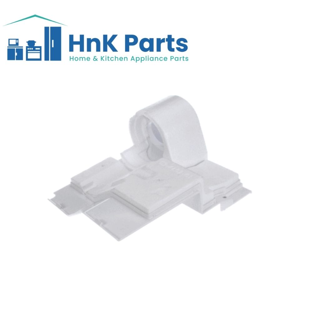  Scotsman A40144-021 Ice Maker Ice Chute Kit
