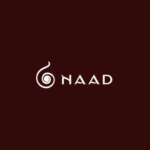  Best Panchakarma Treatment in Delhi – Naad Wellness