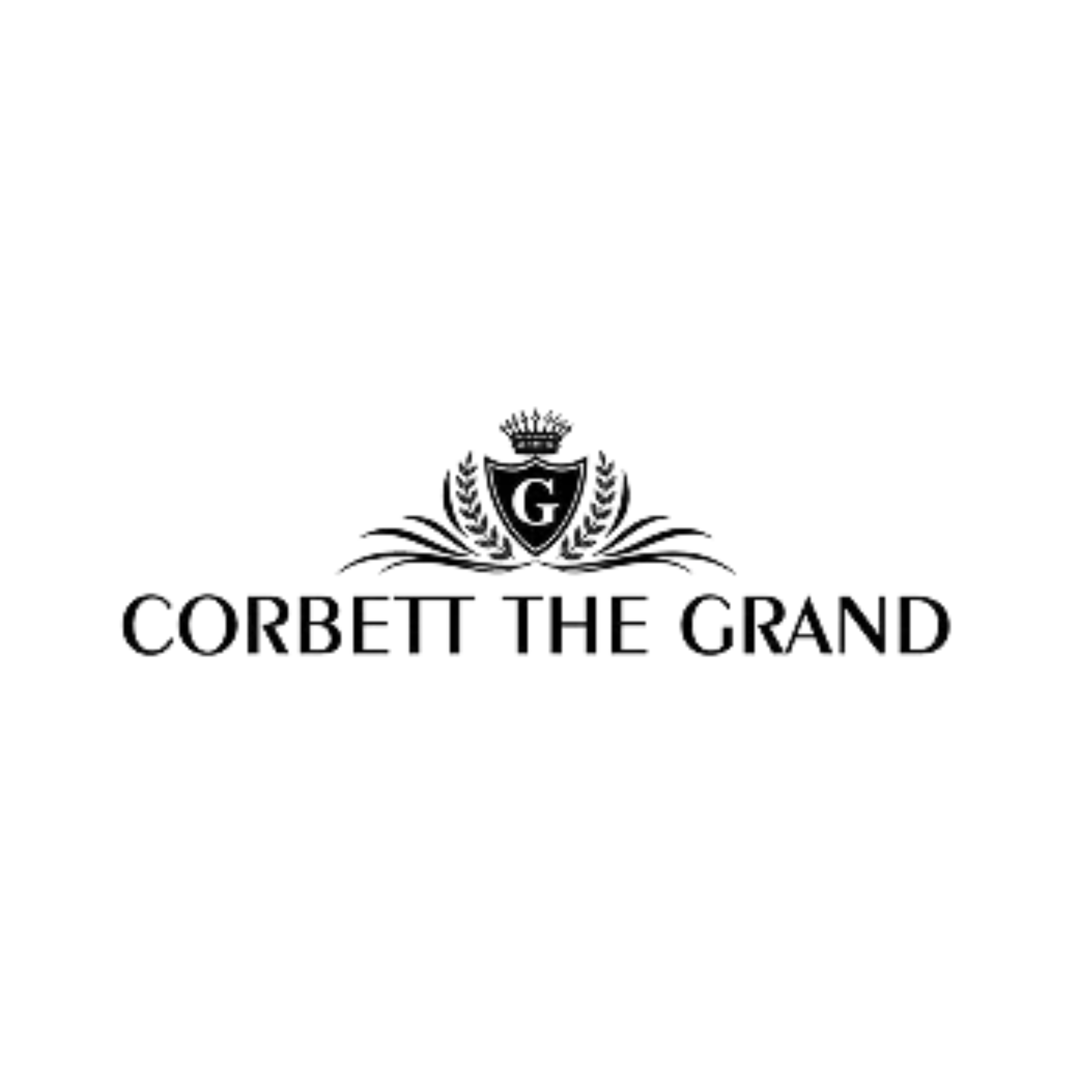  Best Resorts with Swimming Pool Ramnagar – Corbett The Grand