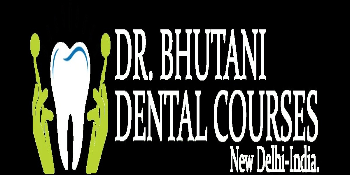  Hands-On Dental Implant Courses for Modern Clinical Practice