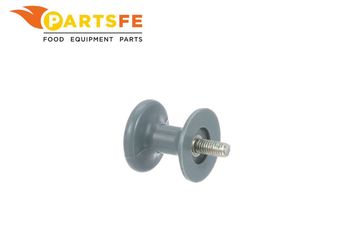  Traulsen 24759-01 Shelf Support Plastic