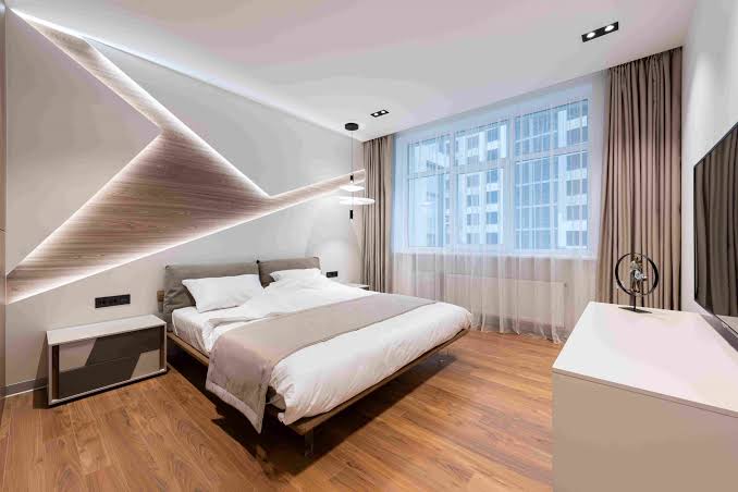  Oak timber flooring Melbourne