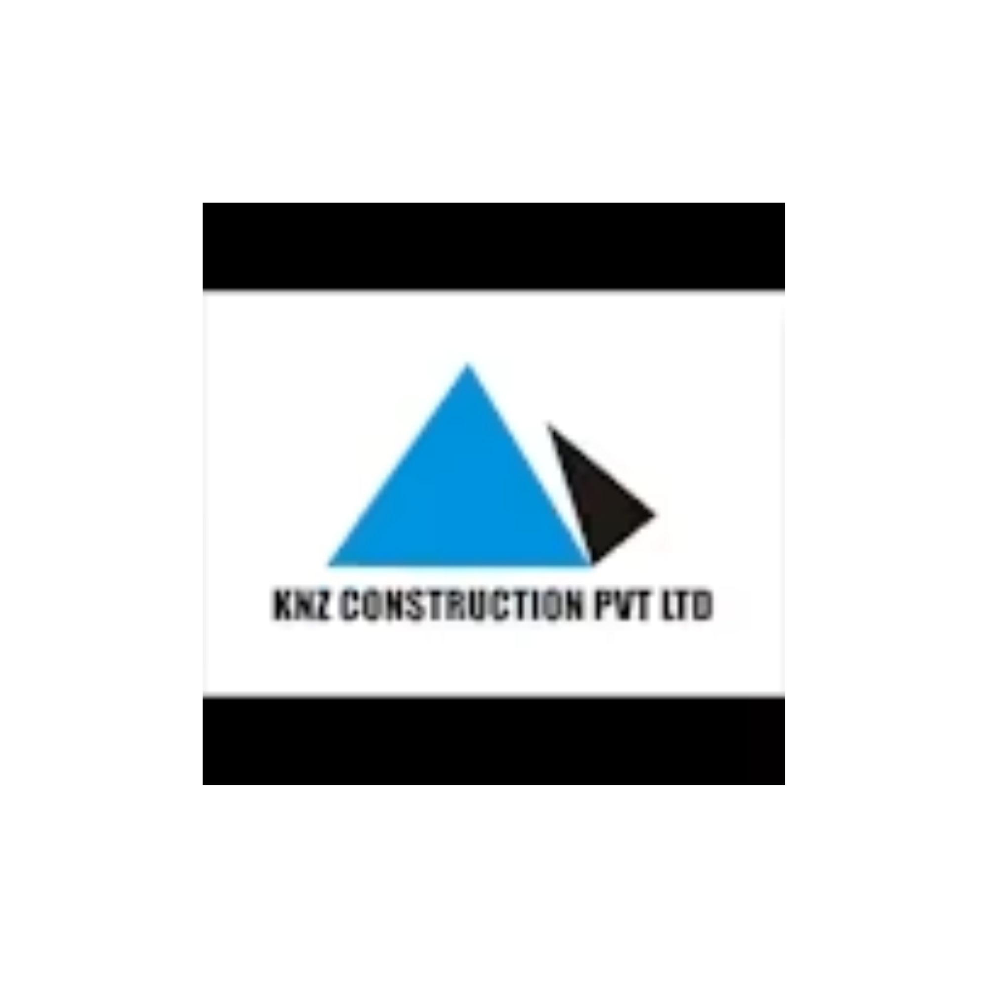  Interior Design Services Near Me - KNZ CONSTRUCTIONS PVT LTD
