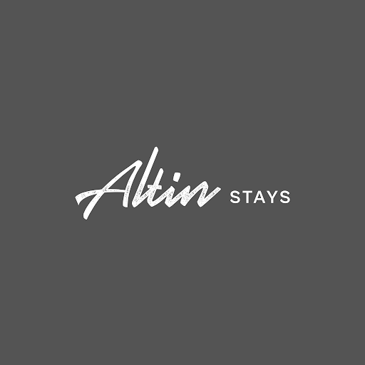  Accommodation in Coimbatore – Altin Stays