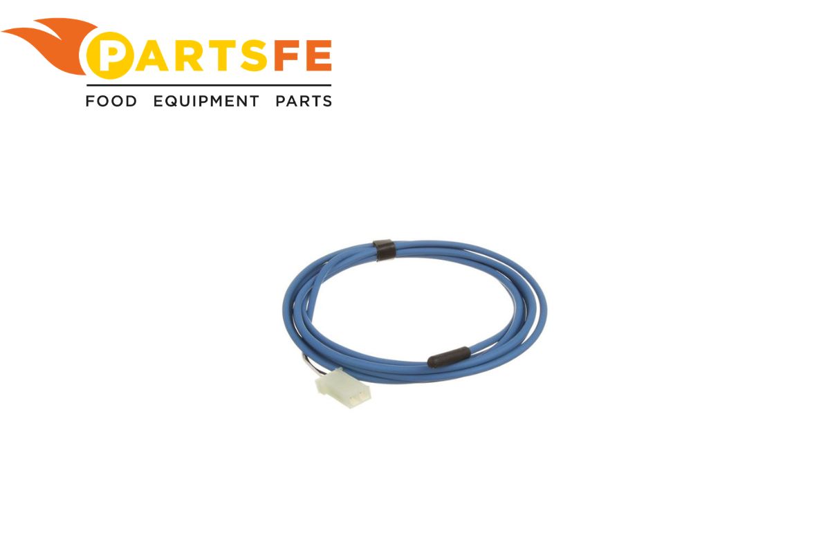  337-60071-02 Traulsen Refrigerator Coil Temperature Sensor