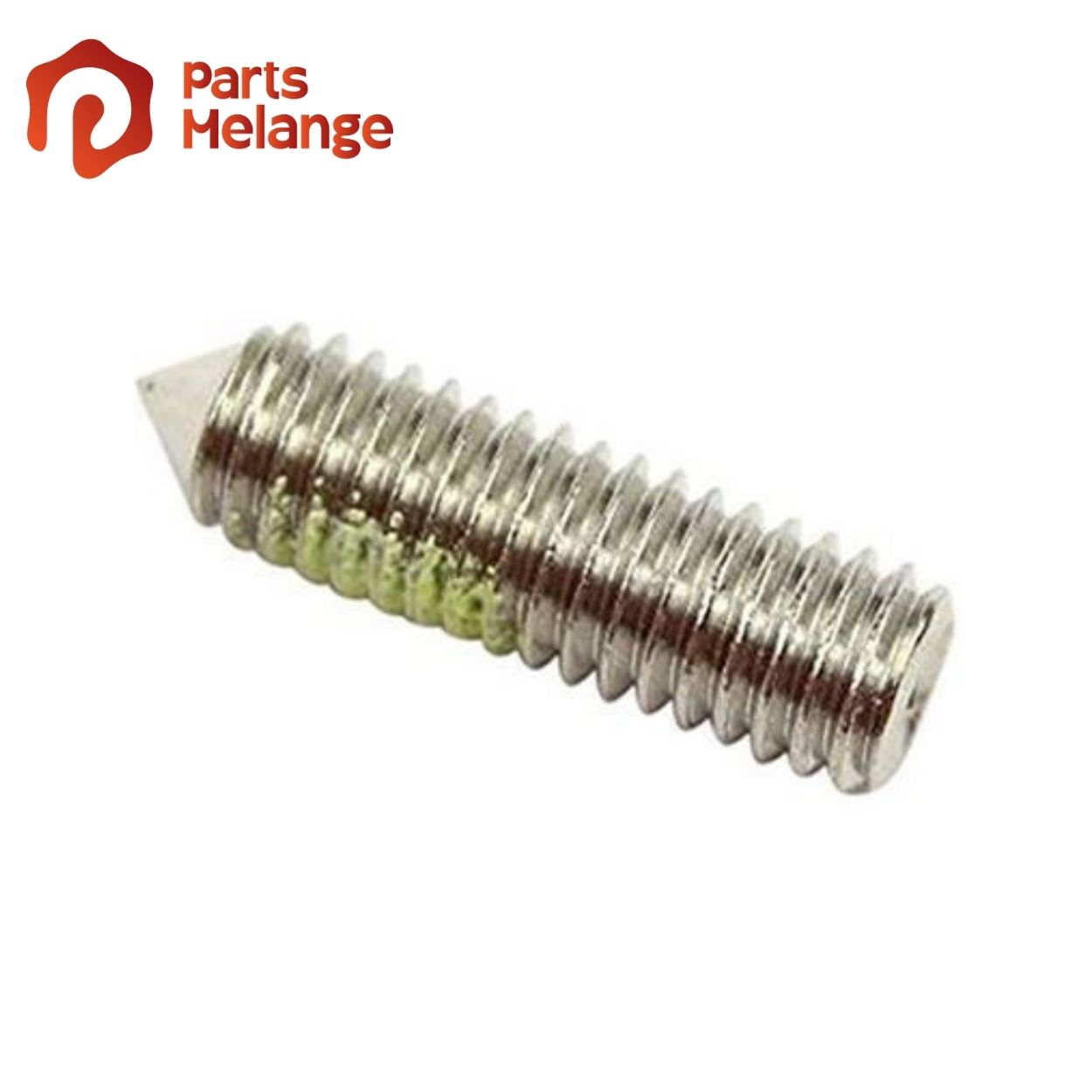  Frigidaire 218755405 Refrigerator Screw