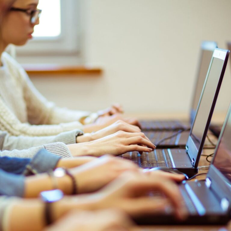  Java Programming Internship | Hands-On Java Training | Prasartech