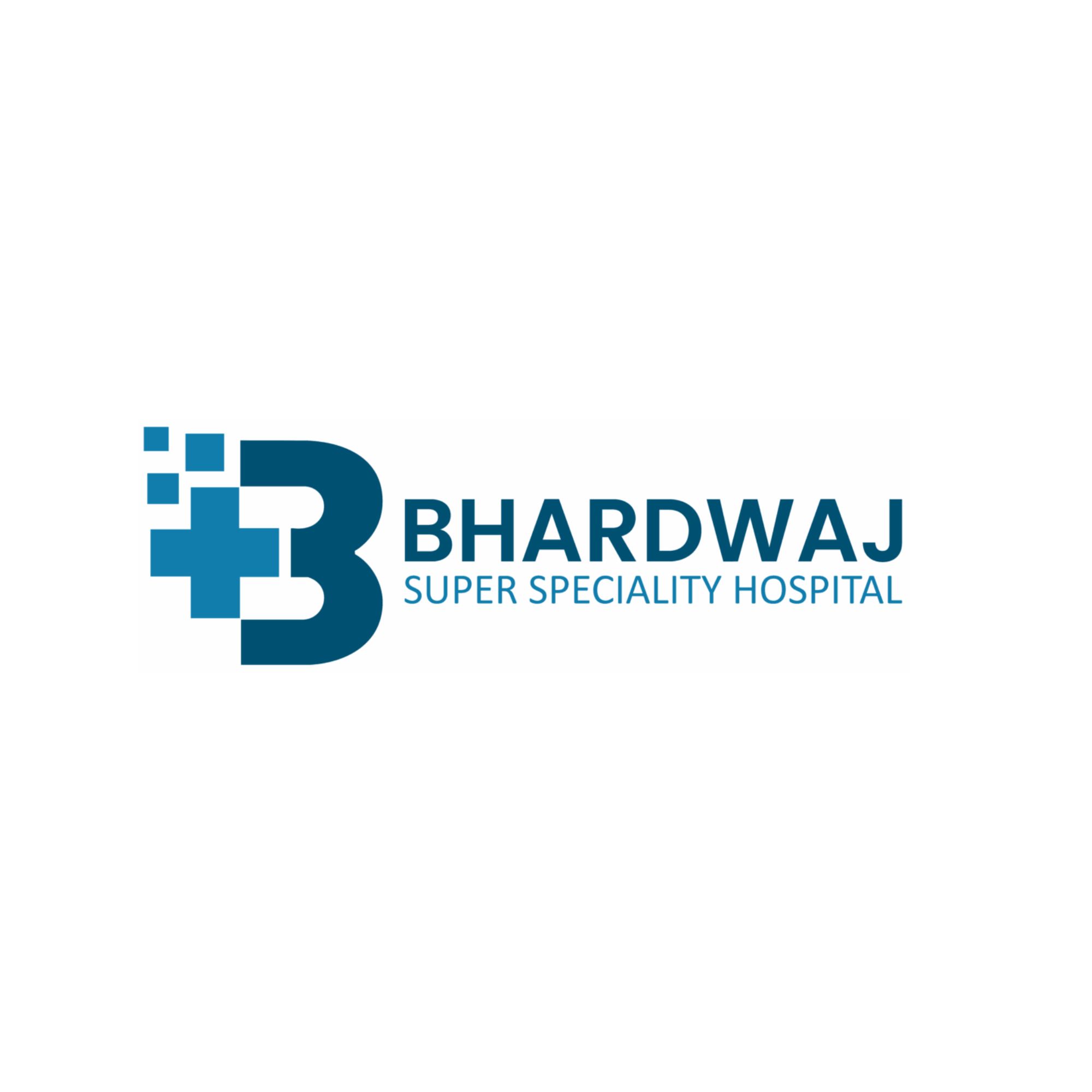  Emergency Hospital Near Me - Bhardwaj Super Speciality Hospital