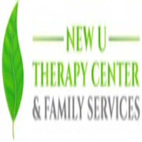  New U Therapy Center