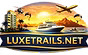  Airline Travel Agent in London