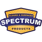  Artificial Grass Mat for Football Ground – Spectrum Products