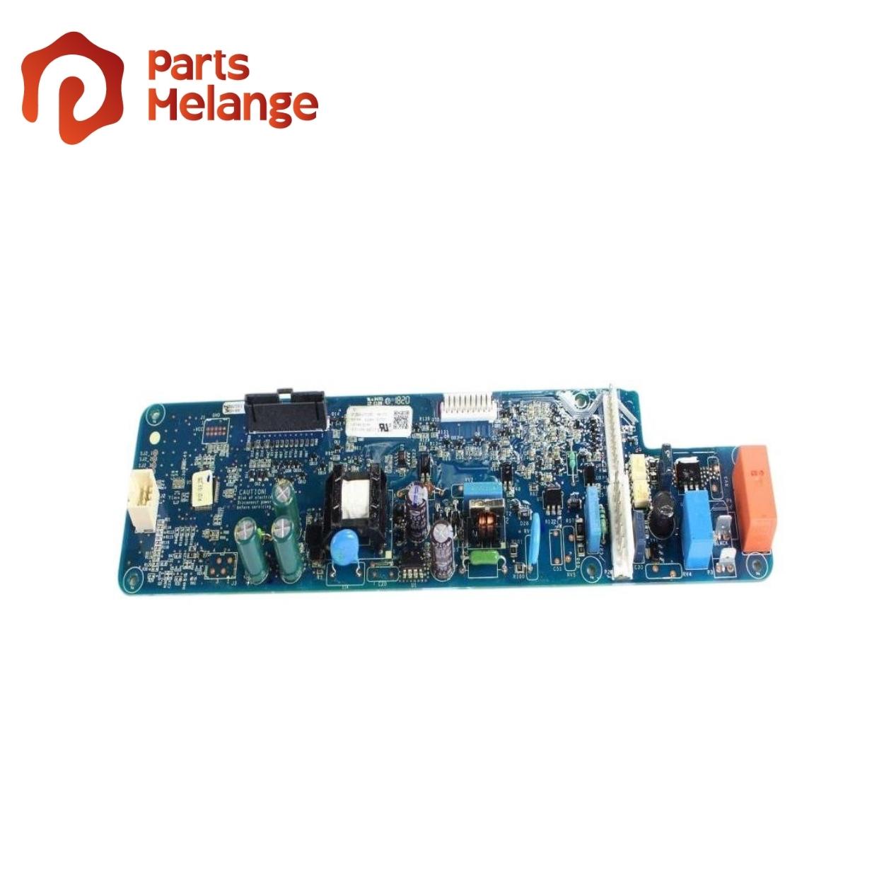 Frigidaire 5304514670 Dishwasher Main Control Board
