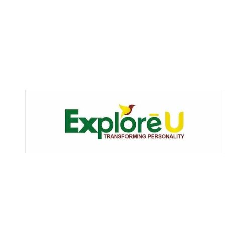  Professional Development Training in Delhi NCR by ExploreU
