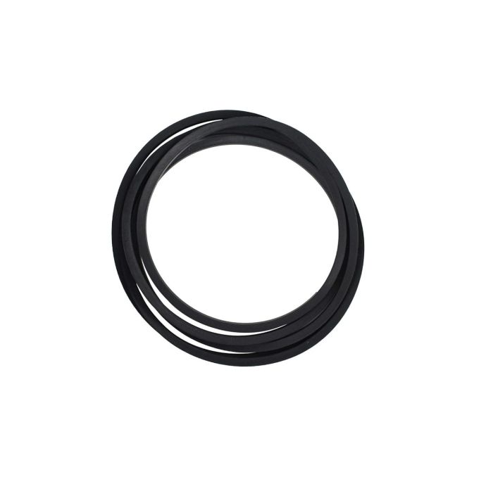  Exmark 119-8820 Lawn Mower V-Belt W/Sleeve