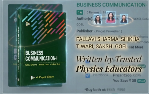 Learn Physics from Experienced Academic Experts