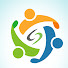  Top 5 Pharmacy Institute in Pratapgarh | Mahrishi College of Pharmacy